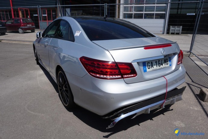 mercedes-classe-e-220-cdi-163-amg-pack-lp-80738-big-2