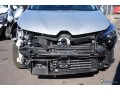 renault-clio-v-16i-e-tech-16v-145-hybrid-lp-80674-small-3