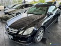 mercedes-classe-e-a207-220-cdi-cab-ref-322222-small-0