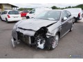 alfa-romeo-giulietta-17tbi-16v-230-lp-79933-small-3