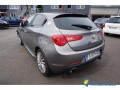 alfa-romeo-giulietta-17tbi-16v-230-lp-79933-small-0