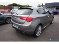 alfa-romeo-giulietta-17tbi-16v-230-lp-79933-small-1