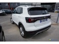 volkswagen-t-cross-10tsi-110-s-tronic-lp-79041-small-0