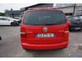 volkswagen-touran-20tdi-16v-140-lp-80824-small-3