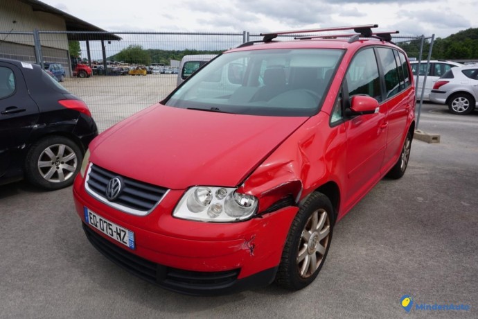 volkswagen-touran-20tdi-16v-140-lp-80824-big-1