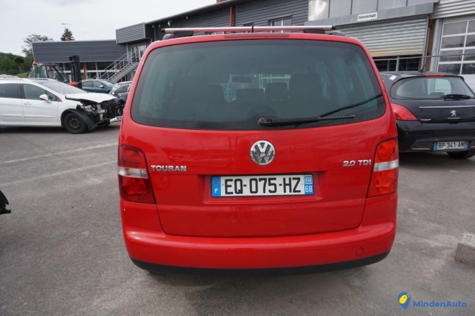 volkswagen-touran-20tdi-16v-140-lp-80824-big-3