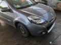 renault-clio-iii-15-dci-90-xv-de-fran-ref-316220-small-1