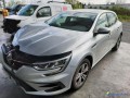 renault-megane-iv-13-tce-140-ref-319609-small-2