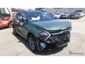 kia-sportage-gd-642-zb-carte-grise-ve-small-3