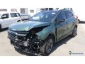 kia-sportage-gd-642-zb-carte-grise-ve-small-2