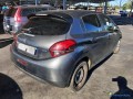 peugeot-208-16-bluehdi-100-active-ref-324494-small-3