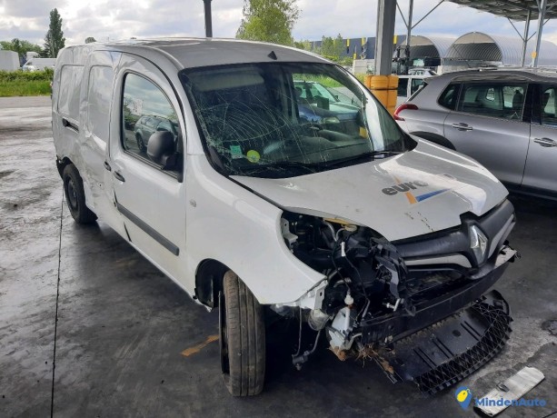 renault-kangoo-ii-l2-15-bluedci-95-ref-321183-big-2