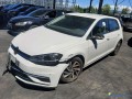 volkswagen-golf-vii-15-tsi-130-evo-dsg7-ref-324133-small-2