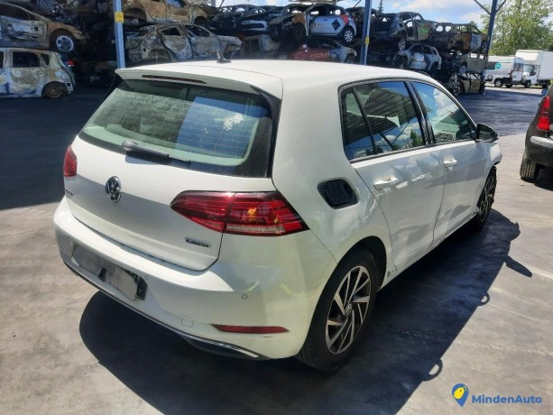 volkswagen-golf-vii-15-tsi-130-evo-dsg7-ref-324133-big-1