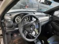 microcar-due-dci-must-ref-321664-small-4