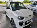 microcar-due-dci-must-ref-321664-small-1