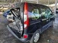 renault-kangoo-ii-12-tce-115-ref-325470-small-2