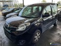 renault-kangoo-ii-12-tce-115-ref-325470-small-1