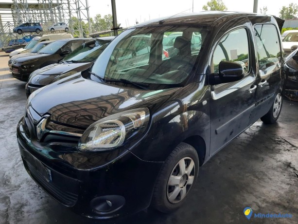 renault-kangoo-ii-12-tce-115-ref-325470-big-1