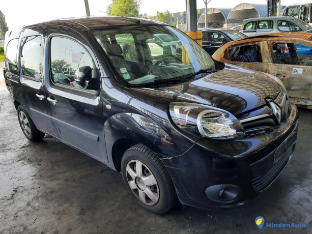 renault-kangoo-ii-12-tce-115-ref-325470-big-0