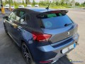 seat-ibiza-10-ecotsi-115-s-fr-ref-325196-small-0