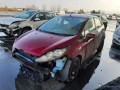 ford-fiesta-14-tdci-68-ref-316097-small-2