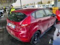 ford-fiesta-14-tdci-68-ref-316097-small-0