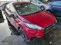 ford-fiesta-14-tdci-68-ref-316097-small-3