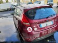 ford-fiesta-14-tdci-68-ref-316097-small-1