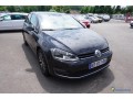 volkswagen-golf-vii-14tsi-125-allstar-lp-11628083-small-1