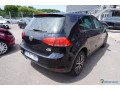 volkswagen-golf-vii-14tsi-125-allstar-lp-11628083-small-2