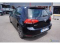 volkswagen-golf-vii-14tsi-125-allstar-lp-11628083-small-3