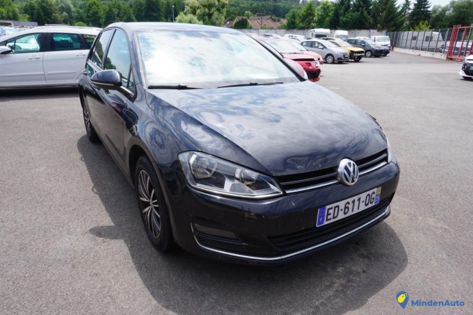 volkswagen-golf-vii-14tsi-125-allstar-lp-11628083-big-1