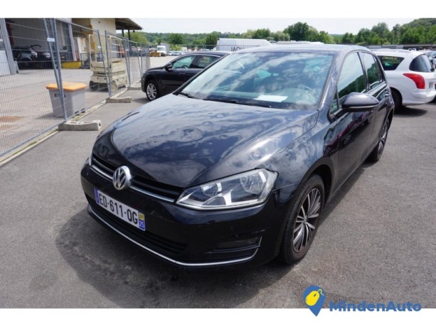 volkswagen-golf-vii-14tsi-125-allstar-lp-11628083-big-0