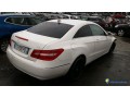 mercedes-classe-e-coupe-fs-290-fb-small-0