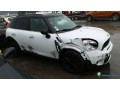 mini-mini-ii-countryman-bg-882-ga-small-3