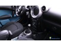 mini-mini-ii-countryman-bg-882-ga-small-4