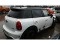 mini-mini-ii-countryman-bg-882-ga-small-2