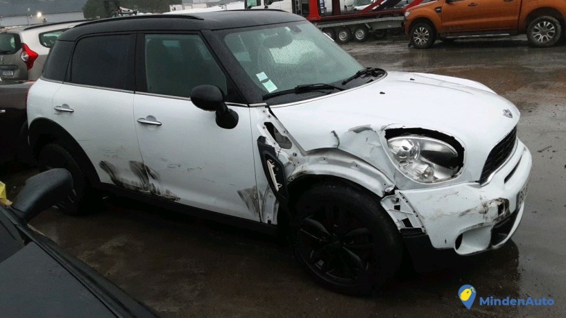 mini-mini-ii-countryman-bg-882-ga-big-3