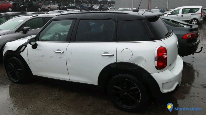 mini-mini-ii-countryman-bg-882-ga-big-1