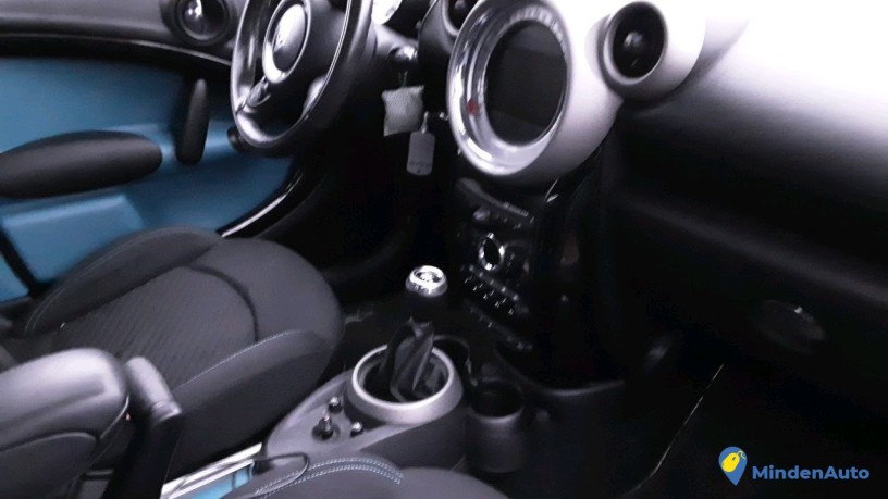 mini-mini-ii-countryman-bg-882-ga-big-4