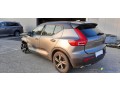 volvo-xc40-t5-awd-247-r-design-ref-313375-small-0