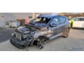 volvo-xc40-t5-awd-247-r-design-ref-313375-small-2