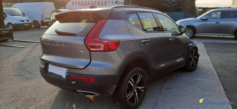 volvo-xc40-t5-awd-247-r-design-ref-313375-big-1