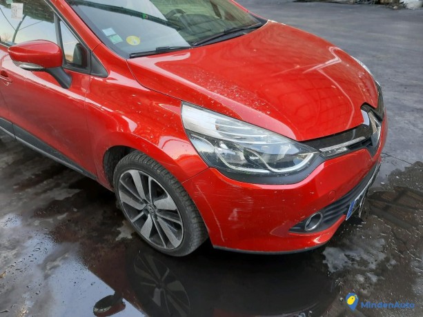 renault-clio-iv-15-dci-75-90-g-ref-316158-big-1