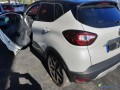 renault-captur-09-tce-90-intens-ref-320898-small-2