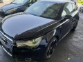 audi-a1-16-tdi-105-s-line-ref-325794-small-0