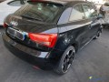 audi-a1-16-tdi-105-s-line-ref-325794-small-2