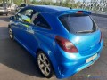 opel-corsa-16i-turbo-192-opc-ref-325315-small-0