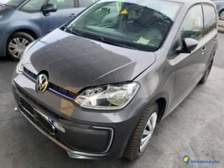 VOLKSWAGEN E-UP STYLE Réf : 317233